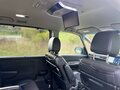 2020 Honda Stepwgn Spada V Рестайлинг, белый, 2599000 рублей - вид 9