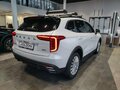 2026 Haval Jolion I Рестайлинг, белый, 2949000 рублей - вид 5