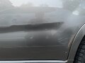 2013 Kia Sorento II Рестайлинг, серый, 1750000 рублей - вид 8