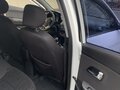 2015 Kia Rio III Рестайлинг, белый, 900000 рублей - вид 5