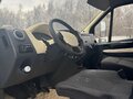 2019 ГАЗ ГАЗон Next, чёрный, 2200000 рублей - вид 1