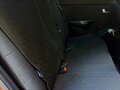 2013 Kia Rio III, красный, 655000 рублей - вид 5