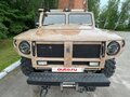 2004 ГАЗ 2330 «Тигр» 233004, бежевый, 5000000 рублей