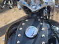 2005 Honda VT 1100, чёрный, 550000 рублей - вид 10
