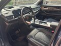 2023 Exeed VX I, серый, 2700000 рублей - вид 4