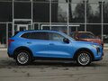 2026 Haval Jolion I Рестайлинг 2, голубой, 2899000 рублей - вид 5