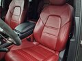 2019 Porsche Cayenne S III, серый, 7740000 рублей - вид 5