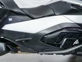 2022 BRP Can-Am Spyder, серебристый, 2299000 рублей - вид 9