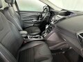 2013 Ford Kuga II, серый - вид 9