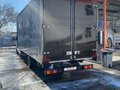 2018 ГАЗ ГАЗель Next, белый, 2350000 рублей - вид 5