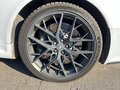 2008 Audi A6 III (C6) Рестайлинг, белый, 1550000 рублей - вид 5