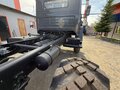 2010 Урал 5557, серый, 3450000 рублей - вид 5