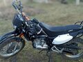 2014 Lifan LF200GY-5, чёрный, 73000 рублей - вид 8
