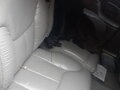 1996 Chevrolet Tahoe I, чёрный - вид 8