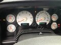 2003 Dodge RAM III (DR/DH), чёрный - вид 10