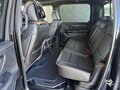 2024 Ram 1500 Crew Cab V Рестайлинг, чёрный, 11000000 рублей - вид 9