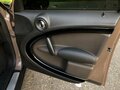 2012 Mini Countryman One I, коричневый - вид 11