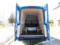 2025 Iveco Daily, синий, 10500000 рублей - вид 5