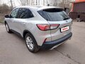 2020 Ford Escape IV, серый - вид 6