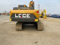 2023 LGCE E6210F, жёлтый, 8777777 рублей - вид 9