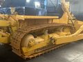 2025 Shantui SD32, жёлтый, 24500000 рублей - вид 10