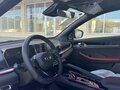 2024 Geely Binyue I Рестайлинг 2, белый, 2800000 рублей - вид 8