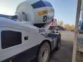 2024 Yugong SDM4000, белый, 4200000 рублей - вид 2