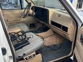 1991 Jeep Cherokee II (XJ), белый - вид 3