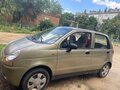 2006 Daewoo Matiz I Рестайлинг, золотистый, 149000 рублей - вид 3