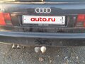 1994 Audi 100 IV (C4), чёрный, 780000 рублей