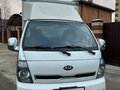 2013 Kia Bongo, белый, 1450000 рублей - вид 8