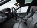 2003 BMW 3 серии 330i IV (E46) Рестайлинг, серебристый, 1000000 рублей - вид 7