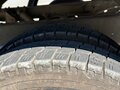 2004 ГАЗ ГАЗель (33023/330273) Фермер, белый, 409000 рублей - вид 7