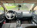 2007 Nissan Tiida I, чёрный, 365000 рублей - вид 10