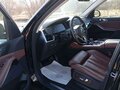 2021 BMW X5 25d IV (G05/G18), чёрный, 5350000 рублей - вид 8