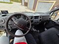 2017 ГАЗ ГАЗель Next, белый, 1450000 рублей - вид 4