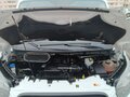 2016 Ford Transit, белый, 3100000 рублей - вид 11