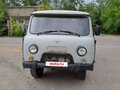 2008 УАЗ 3909, белый, 300000 рублей