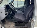 1993 Ford Transit, серый, 200000 рублей - вид 10
