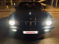 1986 BMW 7 серии 733i 5-speed I (E23), чёрный, 2000000 рублей - вид 10