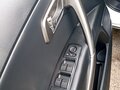 2019 FAW Besturn X80 I Рестайлинг, белый, 1500000 рублей - вид 7