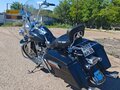 2005 Harley-Davidson Road King, чёрный, 900000 рублей - вид 4