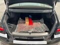 2025 Genesis G90 II, чёрный, 19100000 рублей - вид 7