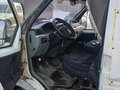 2011 ГАЗ ГАЗель (3302), белый, 800000 рублей - вид 6