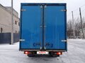 2006 ГАЗ ГАЗель (33023/330273) Фермер, белый, 529000 рублей - вид 2