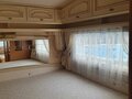 2004 Tabbert Baronesse, бежевый, 1500000 рублей - вид 1