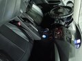 2011 Mazda 3 II (BL) Рестайлинг, синий, 950000 рублей - вид 5