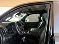 2024 Ram 1500 Crew Cab V Рестайлинг, чёрный, 11000000 рублей - вид 4