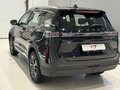 2026 Tenet T7, чёрный, 2985000 рублей - вид 5