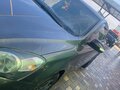 2010 Kia Ceed I, серебристый, 600000 рублей - вид 6
